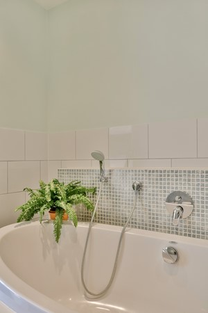 Medium property photo - Eisdenstraat 14, 1066 LK Amsterdam